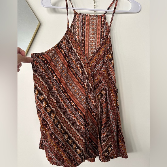 SHEIN Tank *new* - Picture 4 of 7